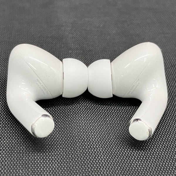 【中古】AirPods Pro (第2世代) MQD83J/A【日本橋】