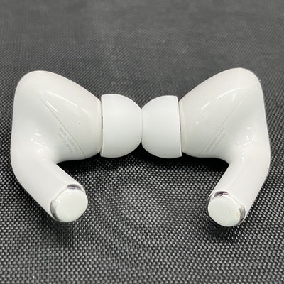 【中古】AirPods Pro (第2世代) MQD83J/A【日本橋】