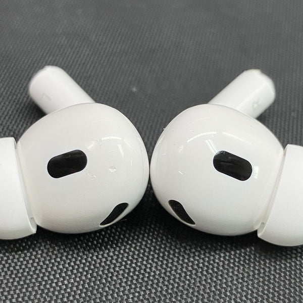 【中古】AirPods Pro (第2世代) MQD83J/A【日本橋】