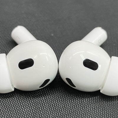 【中古】AirPods Pro (第2世代) MQD83J/A【日本橋】