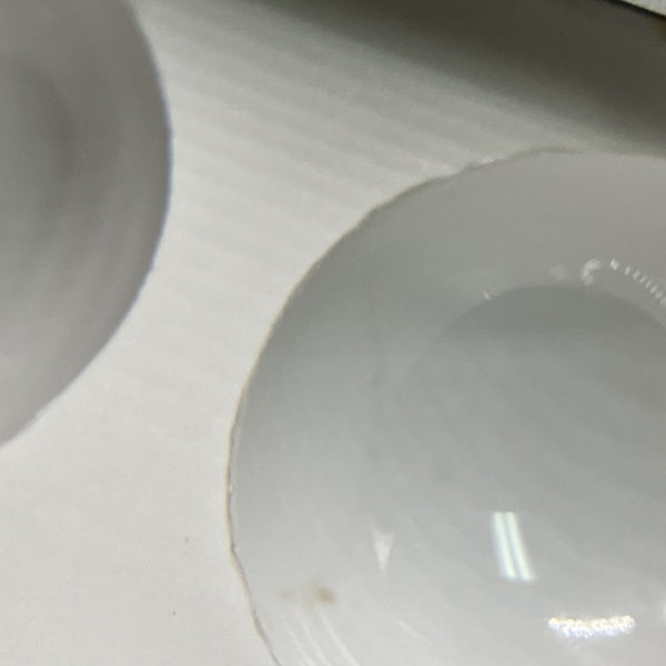 【中古】AirPods Pro (第2世代) MQD83J/A【日本橋】