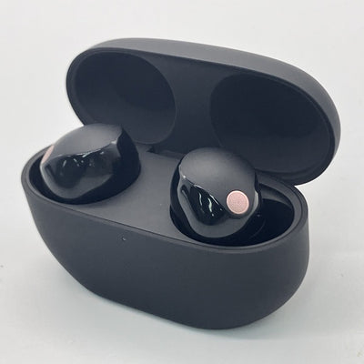 【中古】WF-1000XM5 B ブラック【秋葉原】