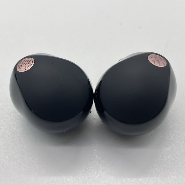 【中古】WF-1000XM5 B ブラック【秋葉原】