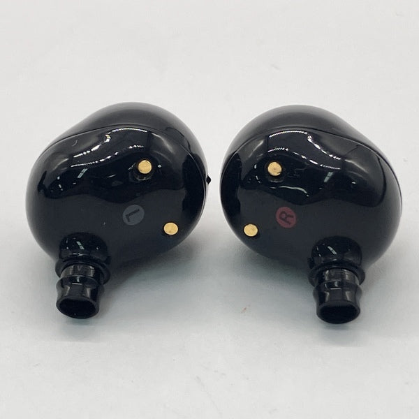 【中古】WF-1000XM5 B ブラック【秋葉原】