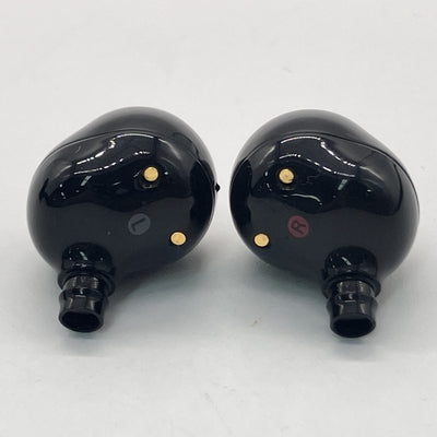 【中古】WF-1000XM5 B ブラック【秋葉原】