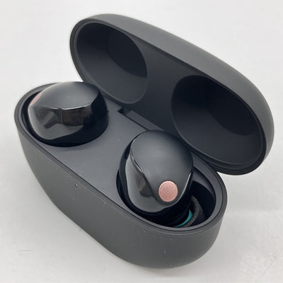 【中古】WF-1000XM5 B ブラック【秋葉原】