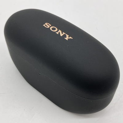 【中古】WF-1000XM5 B ブラック【秋葉原】