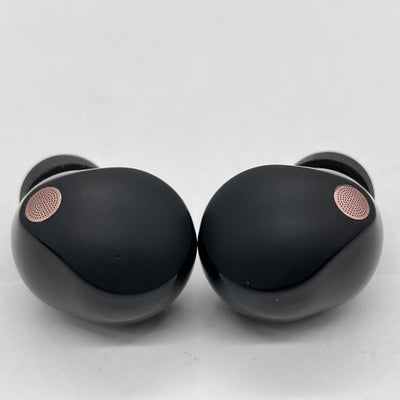 【中古】WF-1000XM5 B ブラック【秋葉原】
