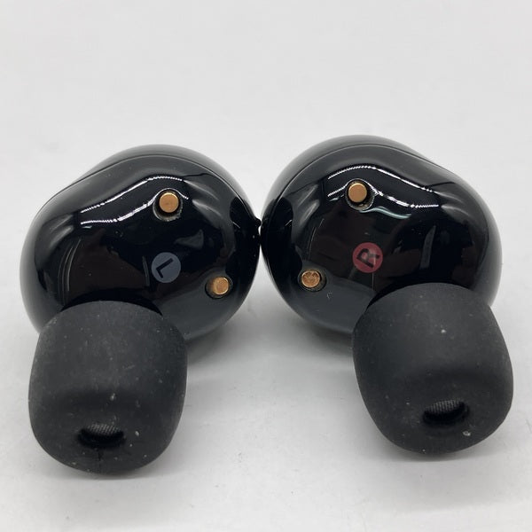 【中古】WF-1000XM5 B ブラック【秋葉原】