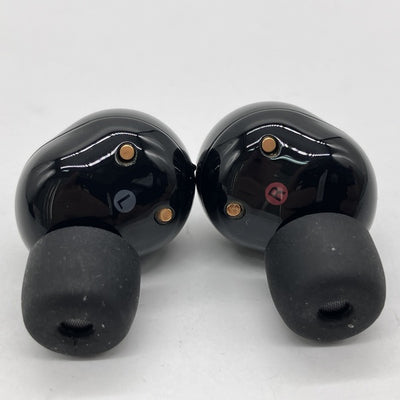 【中古】WF-1000XM5 B ブラック【秋葉原】