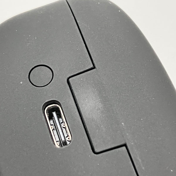 【中古】WF-1000XM5 B ブラック【秋葉原】