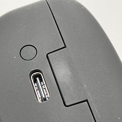 【中古】WF-1000XM5 B ブラック【秋葉原】