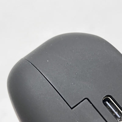 【中古】WF-1000XM5 B ブラック【秋葉原】