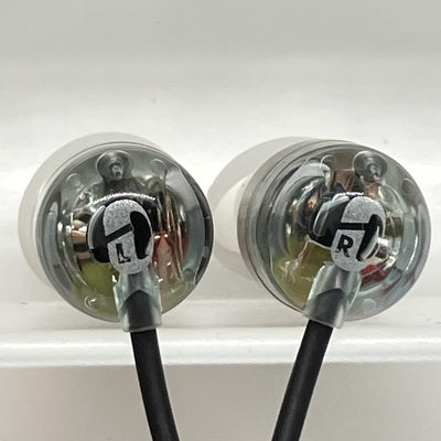 【中古】碧（SORA）Light with Microphone【秋葉原】