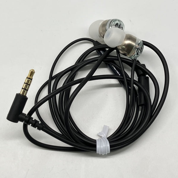 【中古】碧（SORA）Light with Microphone【秋葉原】