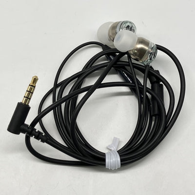【中古】碧（SORA）Light with Microphone【秋葉原】