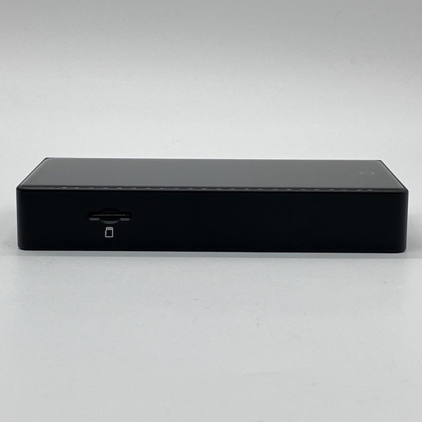 【中古】N3Pro【名古屋】