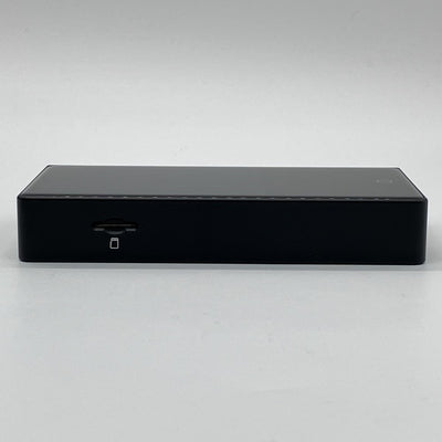 【中古】N3Pro【名古屋】