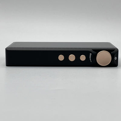 【中古】N3Pro【名古屋】
