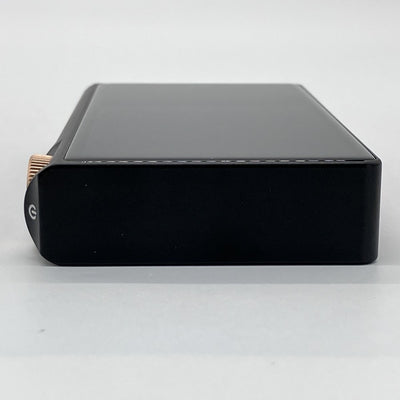 【中古】N3Pro【名古屋】