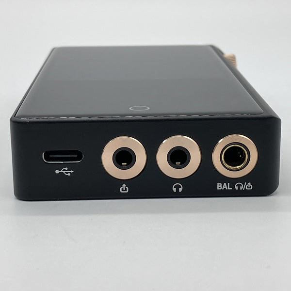【中古】N3Pro【名古屋】