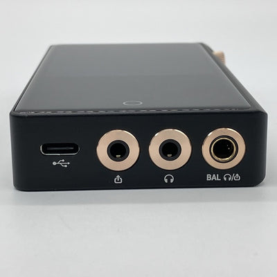 【中古】N3Pro【名古屋】