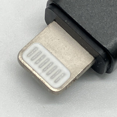 【中古】AS2000 Lightning Adapter【秋葉原】