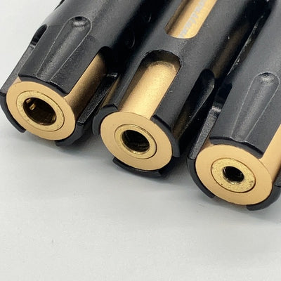 【中古】AS2000 Lightning Adapter【秋葉原】