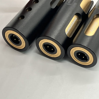 【中古】AS2000 Lightning Adapter【秋葉原】