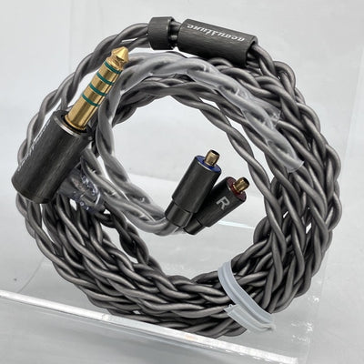 【中古】ARS133 Pentaconn Ear-4.4mm5極 【ACO-ARS133-PENTACONN-4.4】【日本橋】