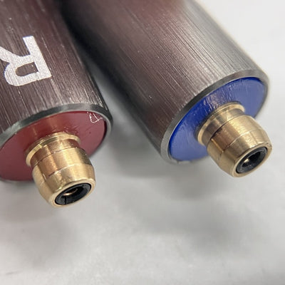 【中古】ARS133 Pentaconn Ear-4.4mm5極 【ACO-ARS133-PENTACONN-4.4】【日本橋】