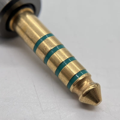 【中古】ARS133 Pentaconn Ear-4.4mm5極 【ACO-ARS133-PENTACONN-4.4】【日本橋】
