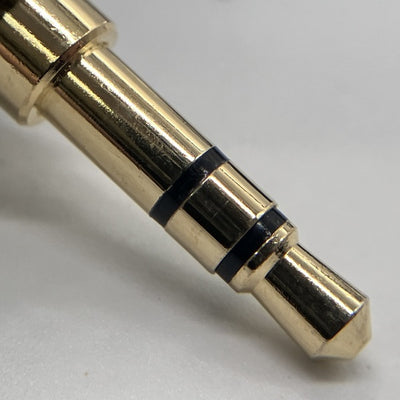 【中古】A3H+ Noir Edition (Universal Fit)【名古屋】