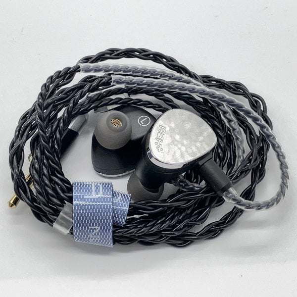 【中古】A3H+ Noir Edition (Universal Fit)【名古屋】