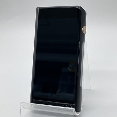 【中古】M6 Ver.21【名古屋】