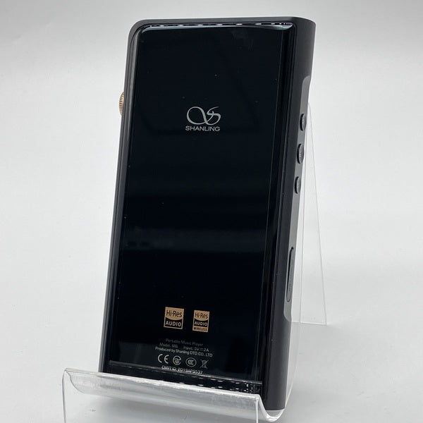 【中古】M6 Ver.21【名古屋】