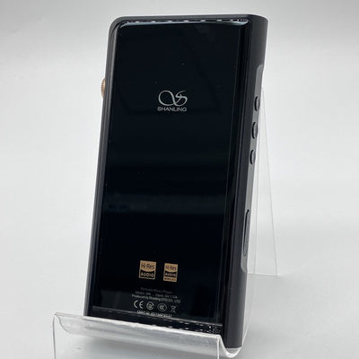 【中古】M6 Ver.21【名古屋】