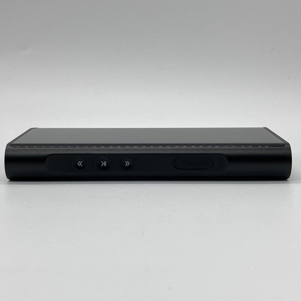 【中古】M6 Ver.21【名古屋】