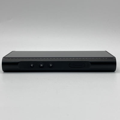 【中古】M6 Ver.21【名古屋】
