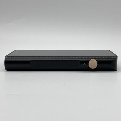 【中古】M6 Ver.21【名古屋】