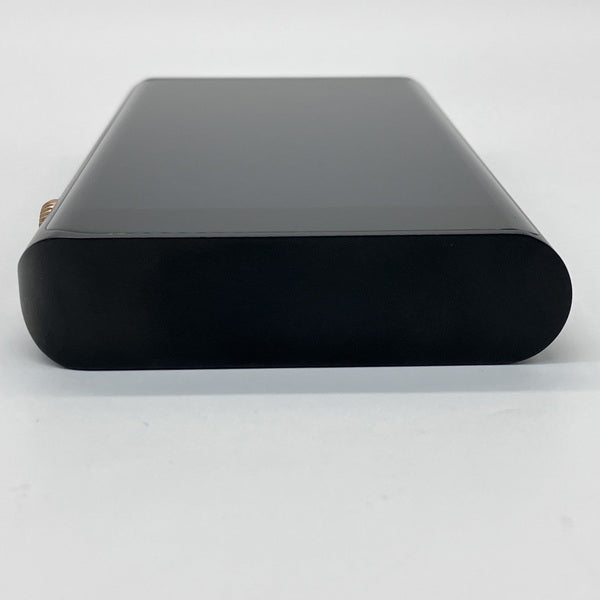 【中古】M6 Ver.21【名古屋】