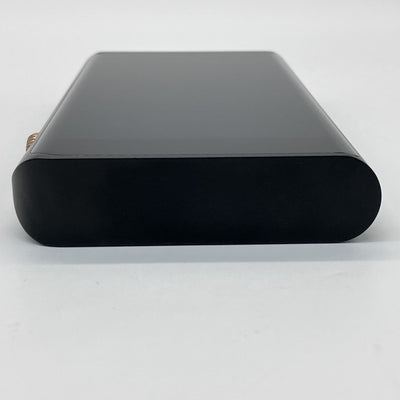 【中古】M6 Ver.21【名古屋】