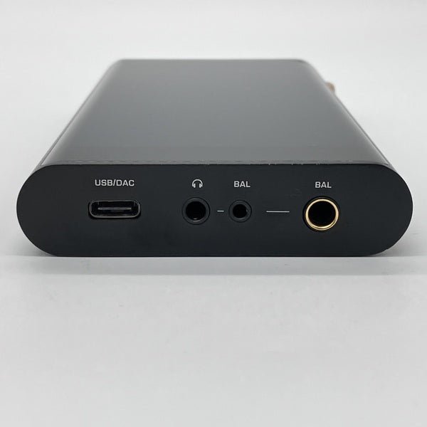 【中古】M6 Ver.21【名古屋】