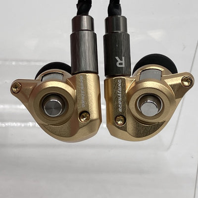 【中古】HS1300SS Dorado【HS1300SS-GLD】【秋葉原】
