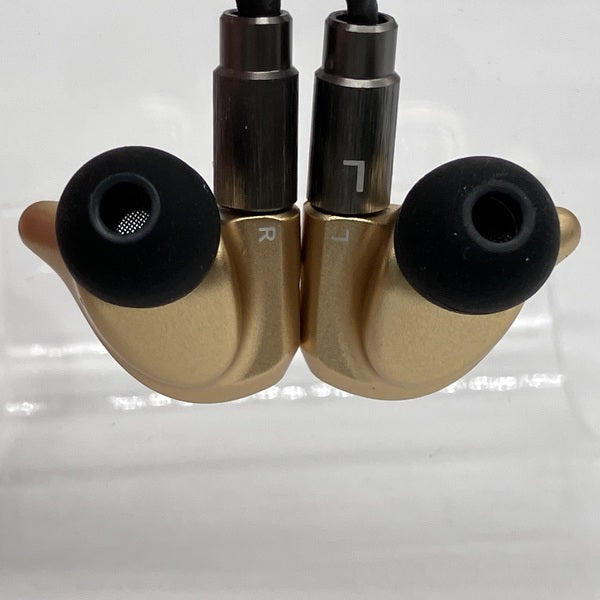 【中古】HS1300SS Dorado【HS1300SS-GLD】【秋葉原】