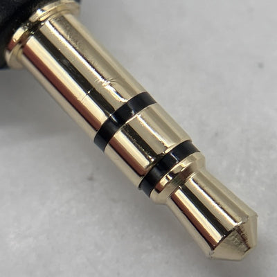【中古】HS1300SS Dorado【HS1300SS-GLD】【秋葉原】
