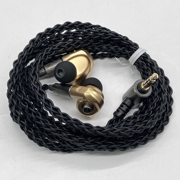 【中古】HS1300SS Dorado【HS1300SS-GLD】【秋葉原】