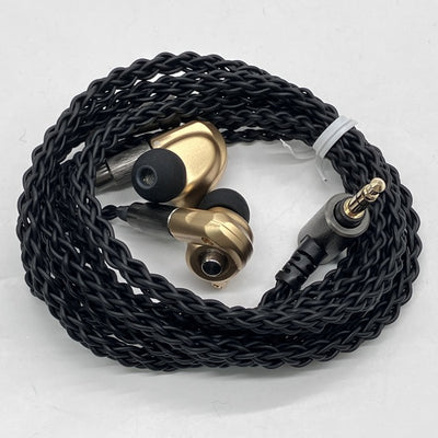 【中古】HS1300SS Dorado【HS1300SS-GLD】【秋葉原】
