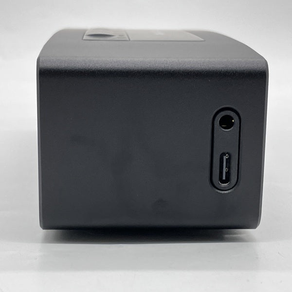 【中古】SoundLink Mini II Special Edition トリプルブラック【秋葉原】