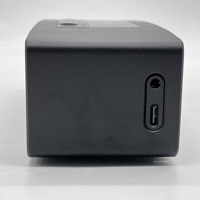 【中古】SoundLink Mini II Special Edition トリプルブラック【秋葉原】